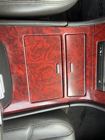 2014 Cadillac Escalade ESV Premium   - Photo 17 - Lewisville, TX 75057