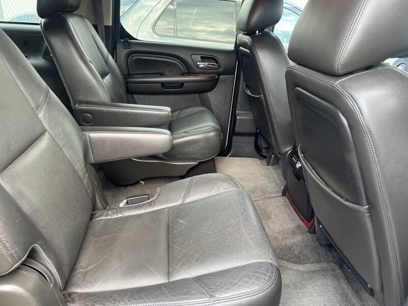 2014 Cadillac Escalade ESV Premium   - Photo 6 - Lewisville, TX 75057