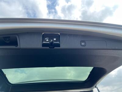2014 Cadillac Escalade ESV Premium   - Photo 21 - Lewisville, TX 75057