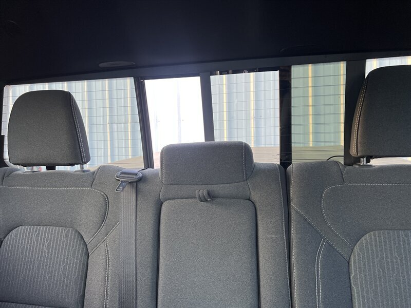 2019 RAM 1500 Big Horn   - Photo 14 - Lewisville, TX 75057