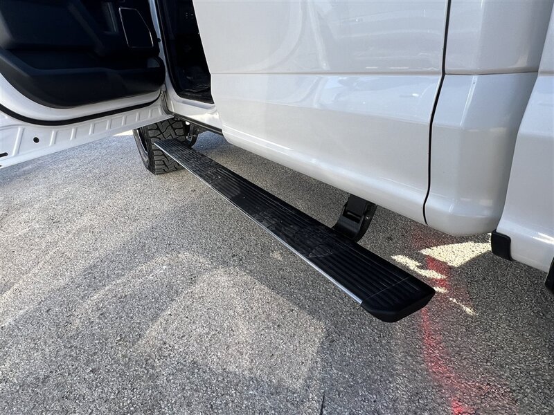 2015 Ford F-150 Platinum   - Photo 33 - Lewisville, TX 75057