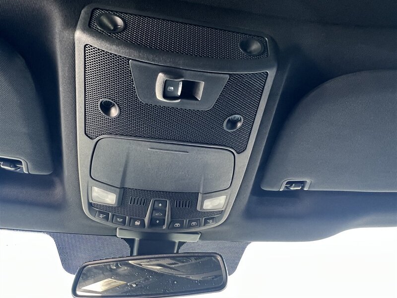 2015 Ford F-150 Platinum   - Photo 13 - Lewisville, TX 75057