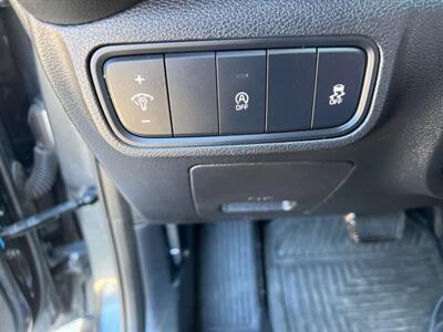 2020 Kia Soul LX   - Photo 23 - Lewisville, TX 75057