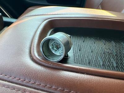 2016 Cadillac Escalade Premium Collection   - Photo 30 - Lewisville, TX 75057