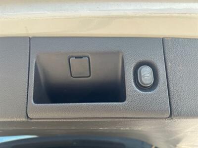 2016 Cadillac Escalade Premium Collection   - Photo 8 - Lewisville, TX 75057