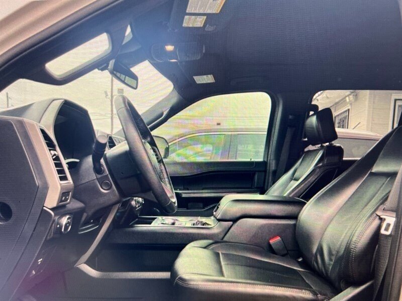 2020 Ford Expedition MAX XLT   - Photo 8 - Lewisville, TX 75057