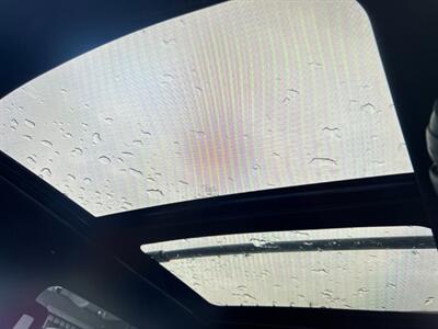 2020 Ford Expedition MAX XLT   - Photo 8 - Lewisville, TX 75057