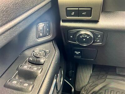 2020 Ford Expedition MAX XLT   - Photo 9 - Lewisville, TX 75057