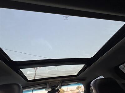2019 Ford F-250 Super Duty Lariat   - Photo 10 - Lewisville, TX 75057