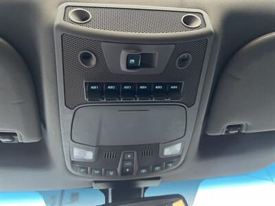 2019 Ford F-250 Super Duty Lariat   - Photo 23 - Lewisville, TX 75057