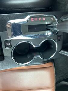 2016 GMC Terrain SLT   - Photo 18 - Lewisville, TX 75057