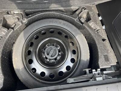 2016 GMC Terrain SLT   - Photo 6 - Lewisville, TX 75057