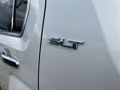 2016 GMC Terrain SLT   - Photo 5 - Lewisville, TX 75057