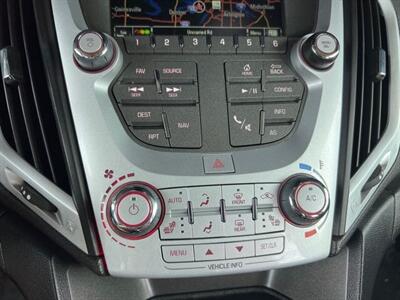 2016 GMC Terrain SLT   - Photo 16 - Lewisville, TX 75057