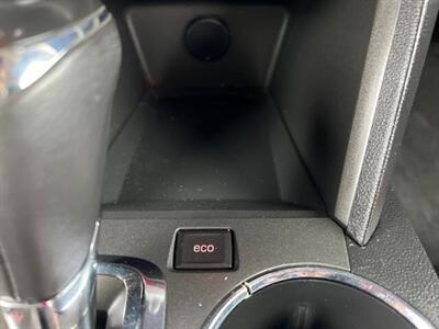 2016 GMC Terrain SLT   - Photo 17 - Lewisville, TX 75057