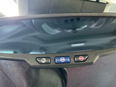 2016 GMC Terrain SLT   - Photo 20 - Lewisville, TX 75057