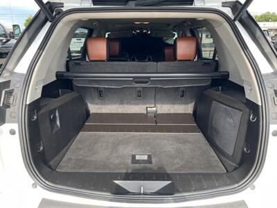 2016 GMC Terrain SLT   - Photo 7 - Lewisville, TX 75057