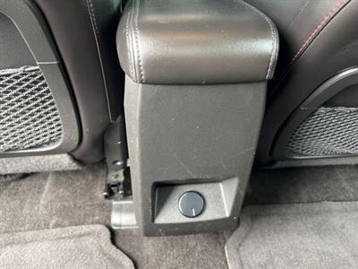 2016 GMC Terrain SLT   - Photo 10 - Lewisville, TX 75057