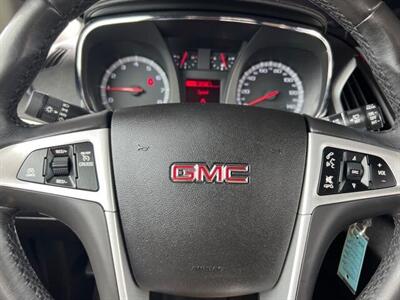 2016 GMC Terrain SLT   - Photo 12 - Lewisville, TX 75057