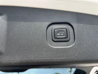 2016 GMC Terrain SLT   - Photo 8 - Lewisville, TX 75057