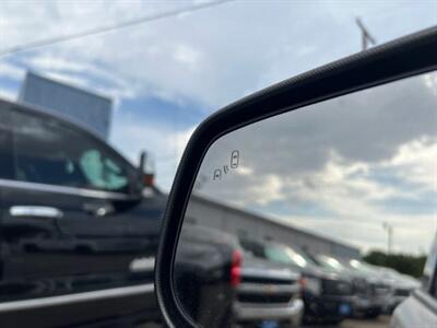 2016 GMC Terrain SLT   - Photo 23 - Lewisville, TX 75057