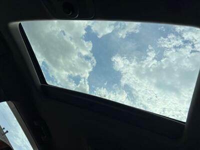 2016 GMC Terrain SLT   - Photo 21 - Lewisville, TX 75057