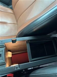 2016 GMC Terrain SLT   - Photo 19 - Lewisville, TX 75057