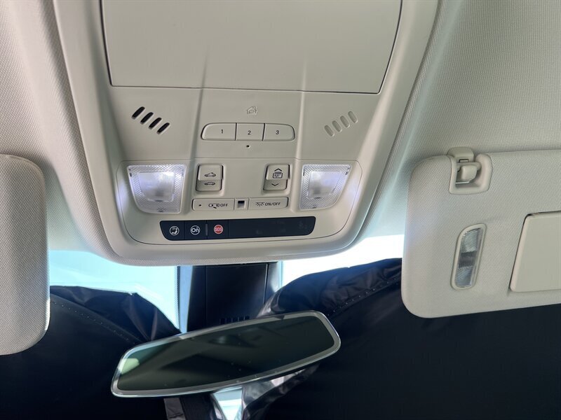 2018 Cadillac XT5 Luxury   - Photo 20 - Lewisville, TX 75057