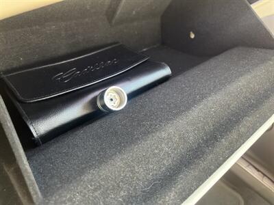 2018 Cadillac XT5 Luxury   - Photo 19 - Lewisville, TX 75057