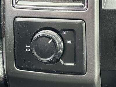 2020 Ford F-150 XLT   - Photo 19 - Lewisville, TX 75057
