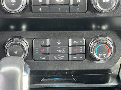 2020 Ford F-150 XLT   - Photo 20 - Lewisville, TX 75057