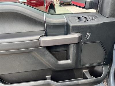 2020 Ford F-150 XLT   - Photo 15 - Lewisville, TX 75057