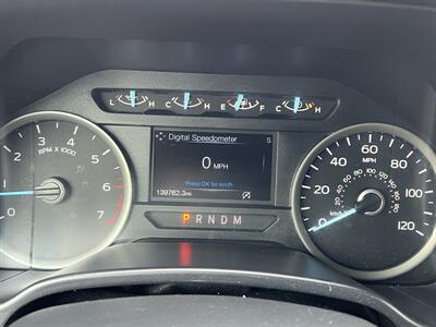 2020 Ford F-150 XLT   - Photo 25 - Lewisville, TX 75057