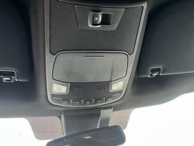 2020 Ford F-150 XLT   - Photo 23 - Lewisville, TX 75057