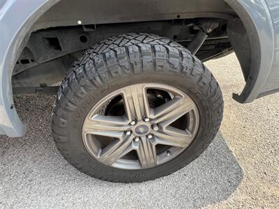 2020 Ford F-150 XLT   - Photo 34 - Lewisville, TX 75057