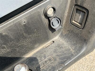 2020 Ford F-150 XLT   - Photo 31 - Lewisville, TX 75057