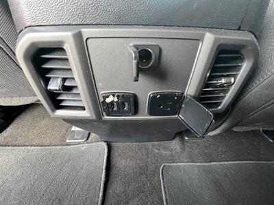 2020 Ford F-150 XLT   - Photo 11 - Lewisville, TX 75057