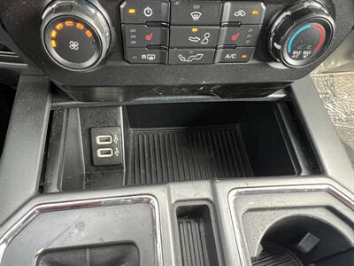 2020 Ford F-150 XLT   - Photo 22 - Lewisville, TX 75057