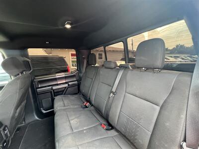 2020 Ford F-150 XLT   - Photo 12 - Lewisville, TX 75057