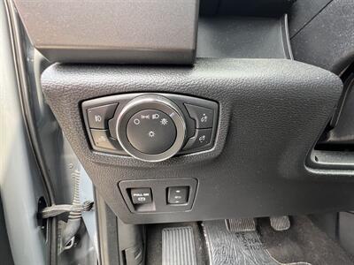 2020 Ford F-150 XLT   - Photo 27 - Lewisville, TX 75057