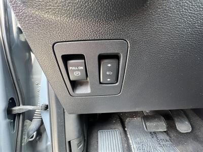 2020 Ford F-150 XLT   - Photo 26 - Lewisville, TX 75057
