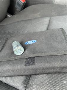 2020 Ford F-150 XLT   - Photo 32 - Lewisville, TX 75057