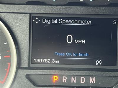 2020 Ford F-150 XLT   - Photo 24 - Lewisville, TX 75057