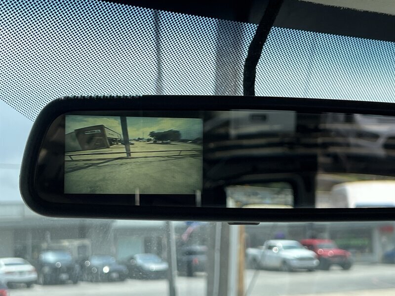 2021 Chevrolet Express 2500   - Photo 21 - Lewisville, TX 75057