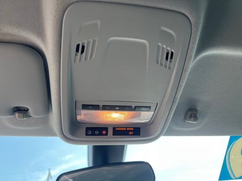 2019 Chevrolet Cruze LT   - Photo 25 - Lewisville, TX 75057