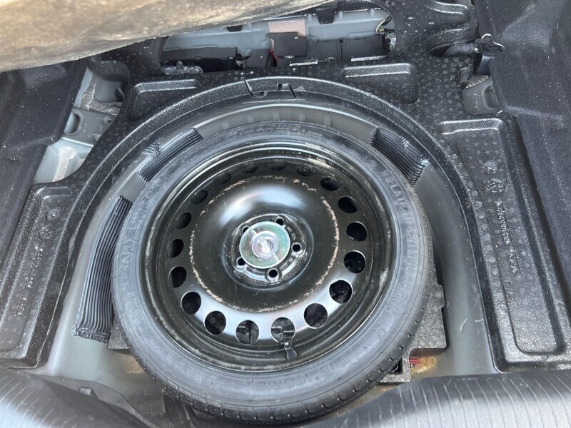 2019 Chevrolet Cruze LT   - Photo 9 - Lewisville, TX 75057