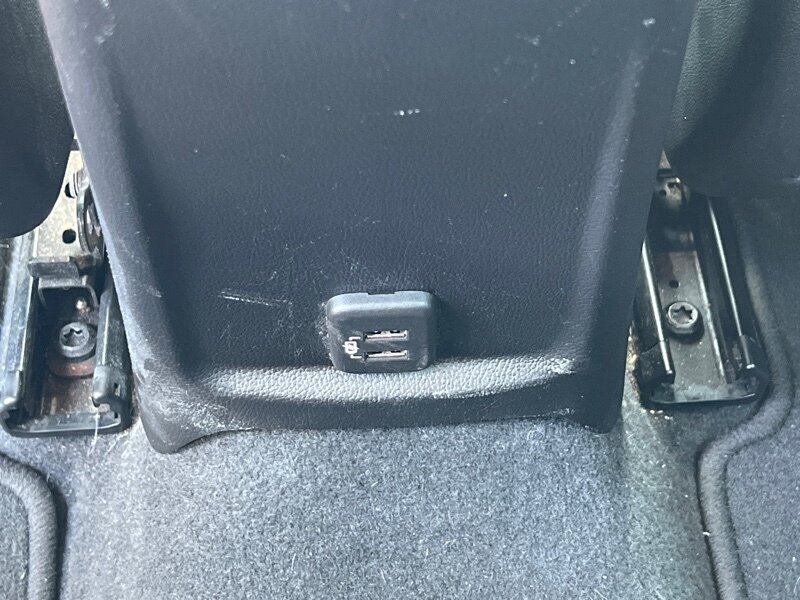 2019 Chevrolet Cruze LT   - Photo 11 - Lewisville, TX 75057