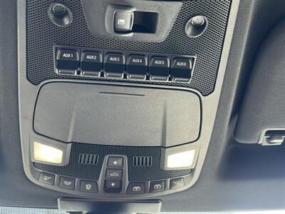 2019 Ford F-250 Platinum - Photo 27 - Lewisville, TX 75057