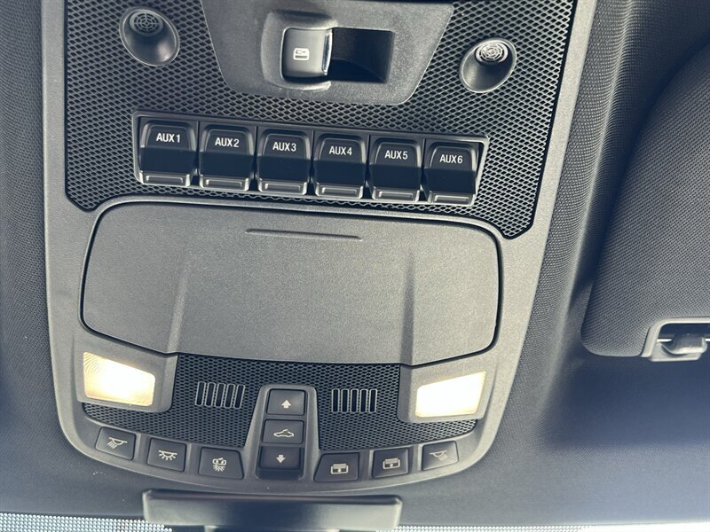 2019 Ford F-250 Platinum - Photo 27 - Lewisville, TX 75057