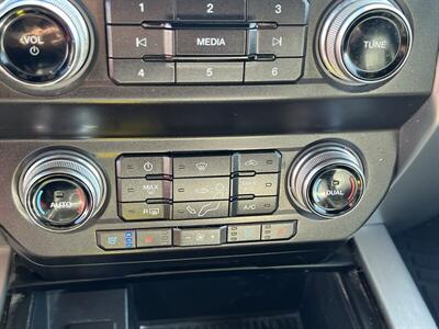 2019 Ford F-250 Platinum - Photo 23 - Lewisville, TX 75057